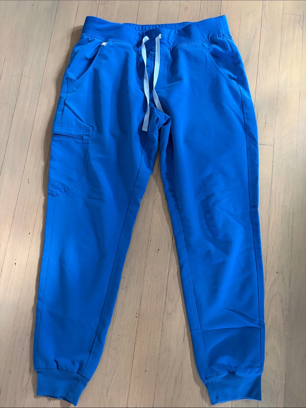 Figs Women’s Zamora Jogger scrub pant